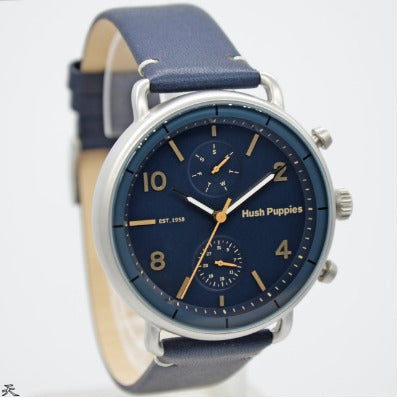 Hush Puppies 7155M-2503