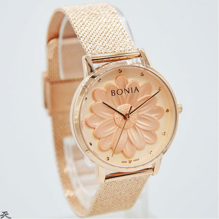 Bonia BNB10509-2577