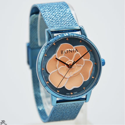 Bonia BNB10509-2886