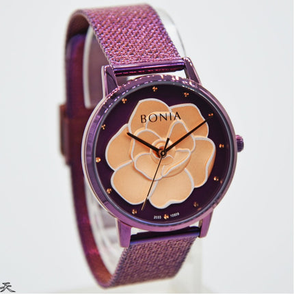 Bonia BNB10509-2906