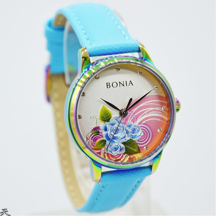 Bonia BNB10507-2017