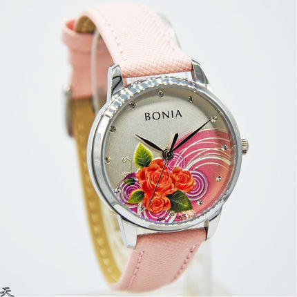 Bonia BNB10507-2317