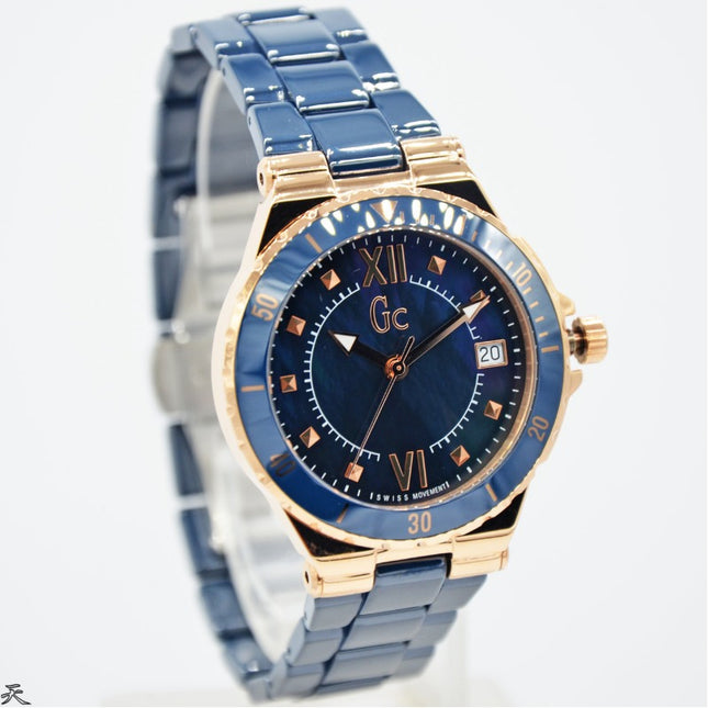 Gc Y42003L7MF