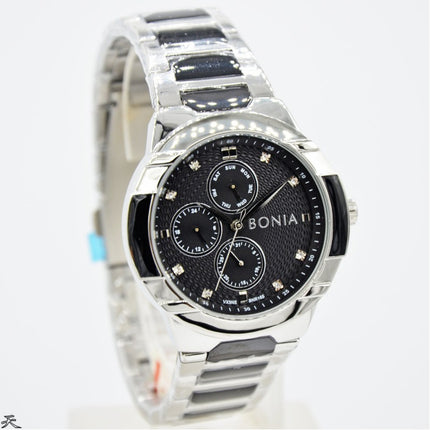 Bonia Rosso BNR165-2337M