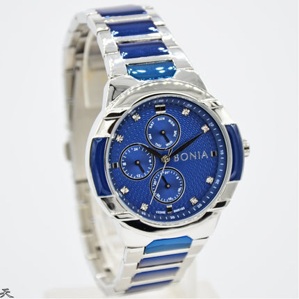 Bonia Rosso BNR165-2387M