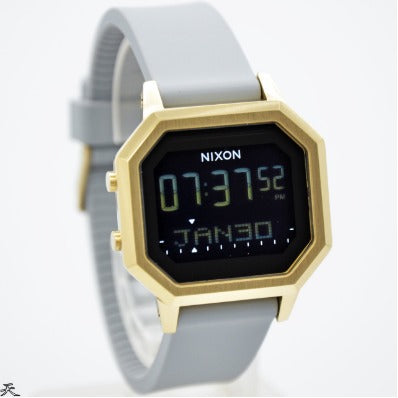 Nixon A12113163
