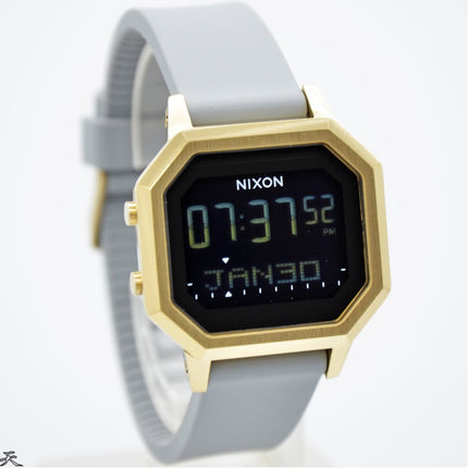 Nixon A12113163