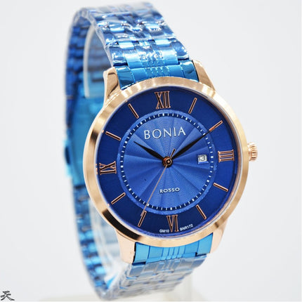 Bonia Rosso BNR172-1583