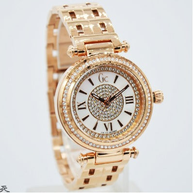 Gc Y46006L1MF