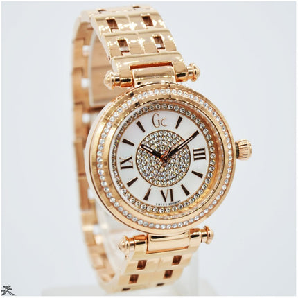Gc Y46006L1MF