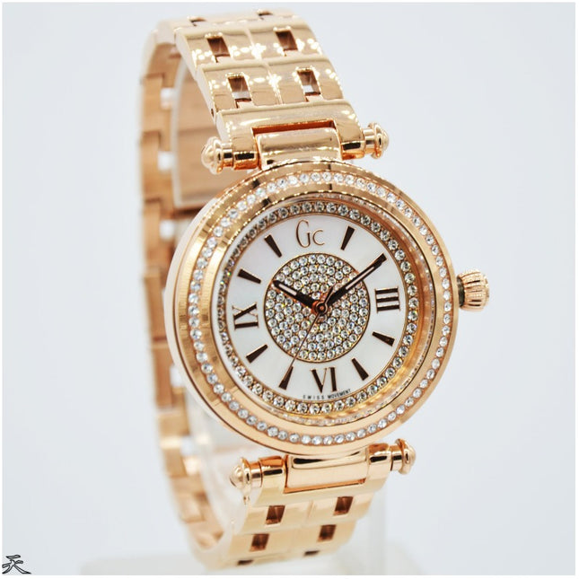 Gc Y46006L1MF