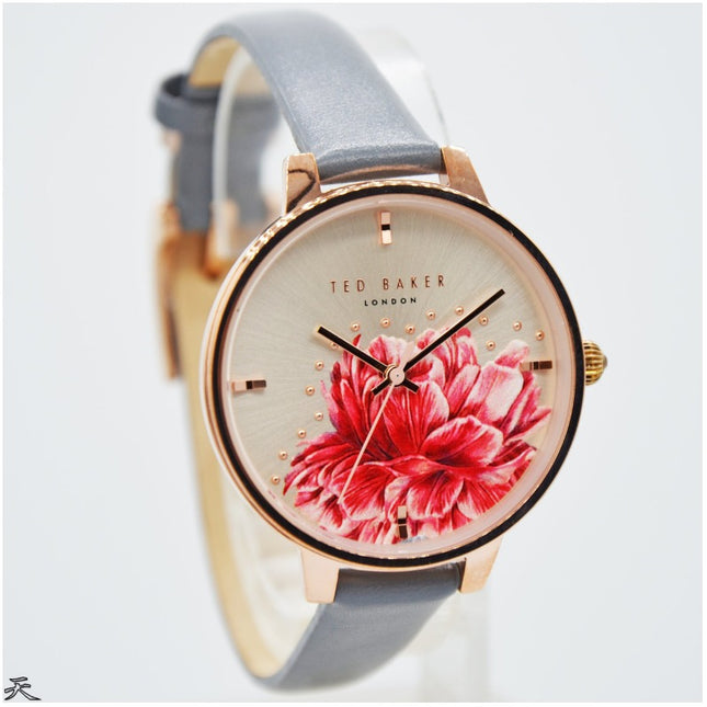 Ted Baker TE50005025