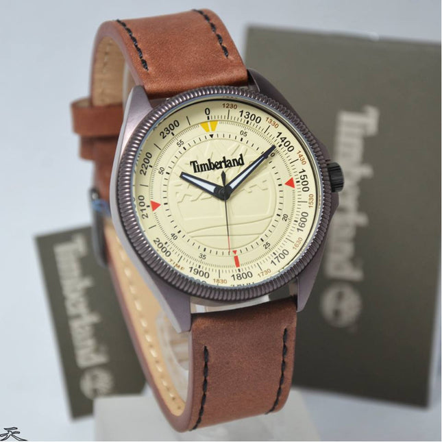 Timberland 14505JSBN-07