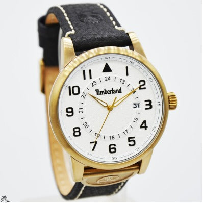 Timberland 15250JSK-04