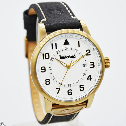 Timberland 15250JSK-04