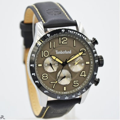 Timberland 15312JSTB-13
