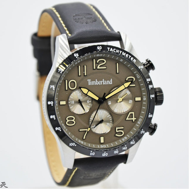 Timberland 15312JSTB-13
