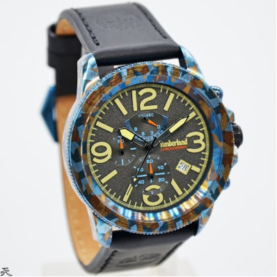 Timberland 15474JSBL-61