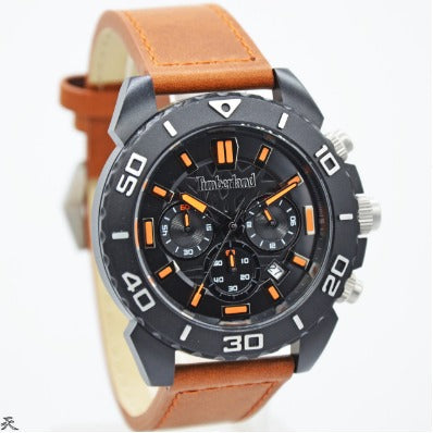 Timberland 15518JLB-02