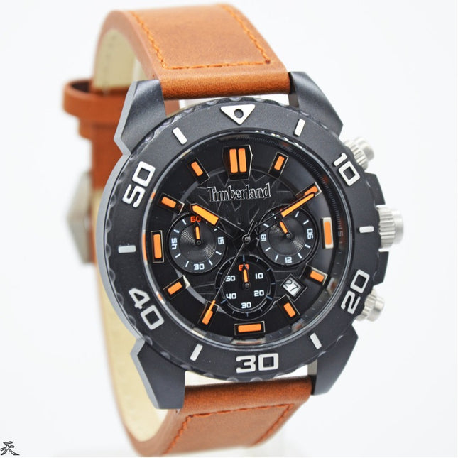 Timberland 15518JLB-02