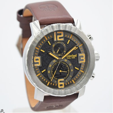 Timberland 15595JS-02