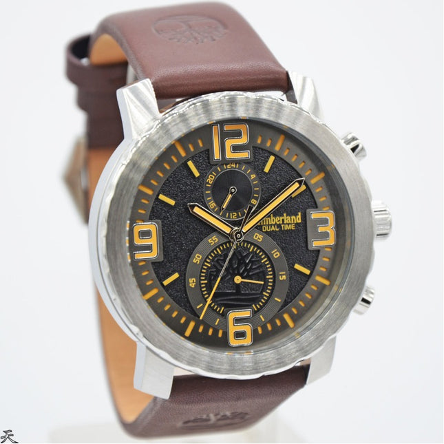 Timberland 15595JS-02