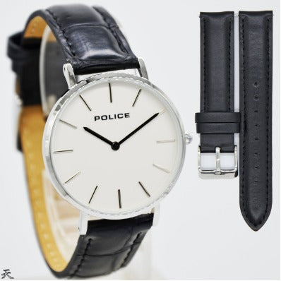 Police 15304BS-01SET