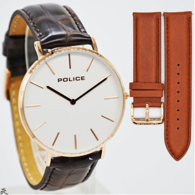 Police 15304JSR-01SET