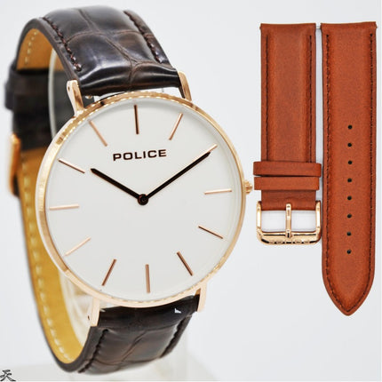 Police 15304JSR-01SET