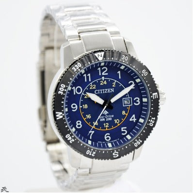 Citizen BJ7094-59L