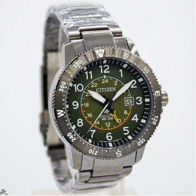 Citizen BJ7095-56X