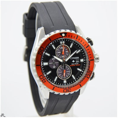 Citizen CA0718-13E