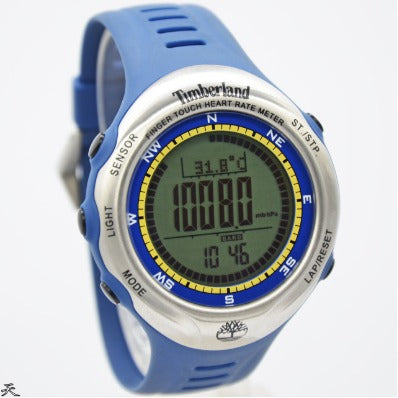 Timberland 13386JPBUS-01