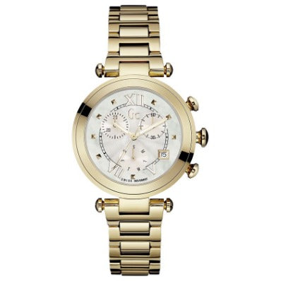 Gc Y05008M1