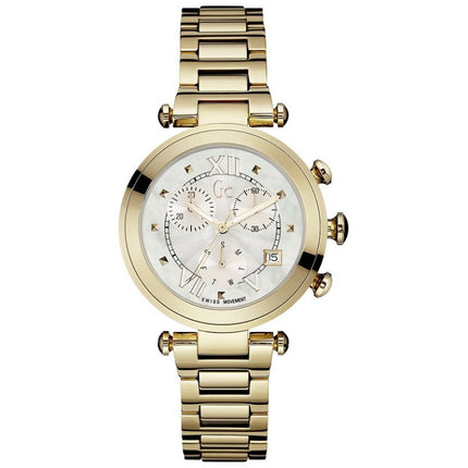 Gc Y05008M1
