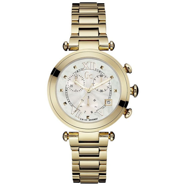 Gc Y05008M1