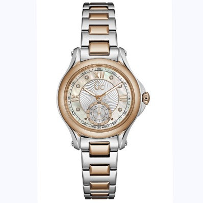Gc X98104L1S