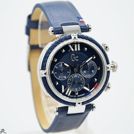 Gc Y16018L7MF