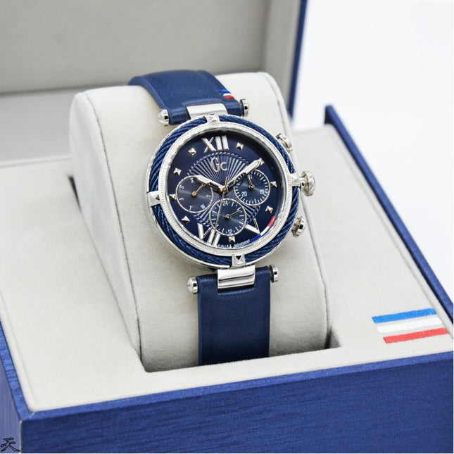 Gc Y16018L7MF