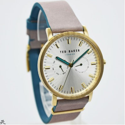 Ted Baker TE50274013