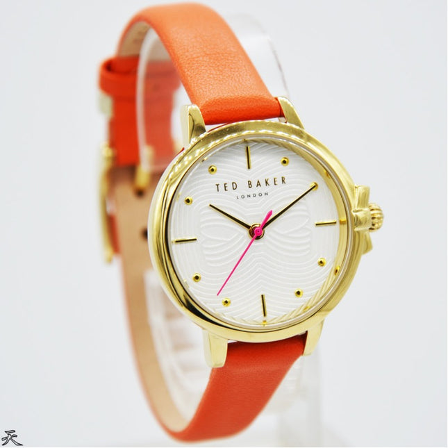 Ted Baker TE50280003