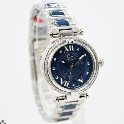 Gc Y18019L7MF