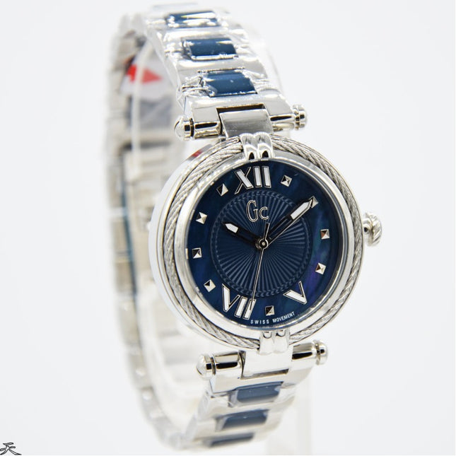 Gc Y18019L7MF