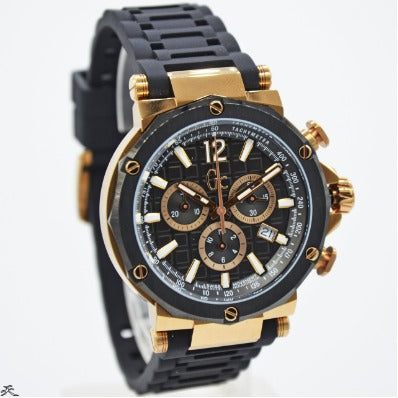 Gc Y53008G2MF