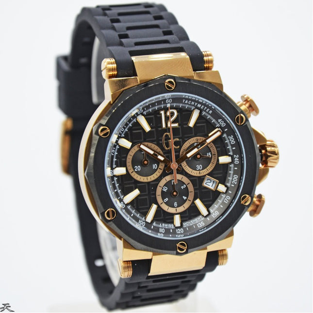 Gc Y53008G2MF