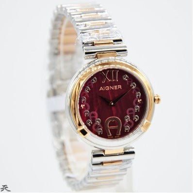 Aigner Gorizia A106206