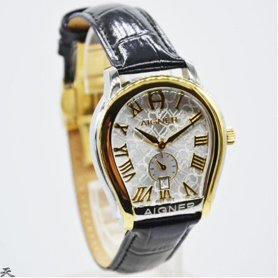 Aigner Vicenza A111118