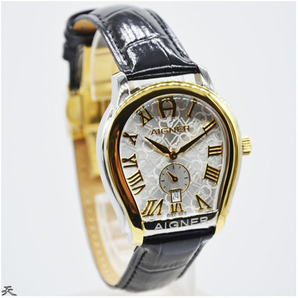 Aigner Vicenza A111118