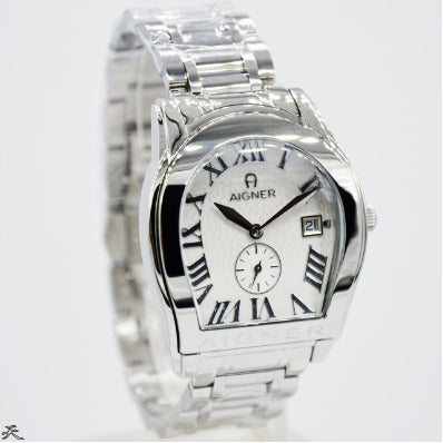 Aigner Modena A127107