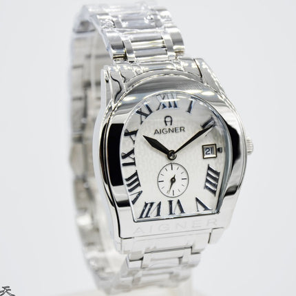Aigner Modena A127107